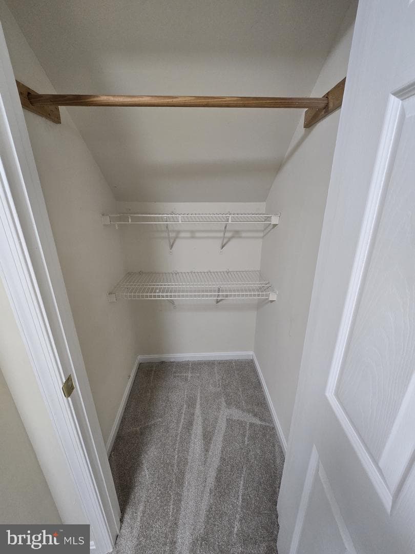 10841 Nautica Place photo 47