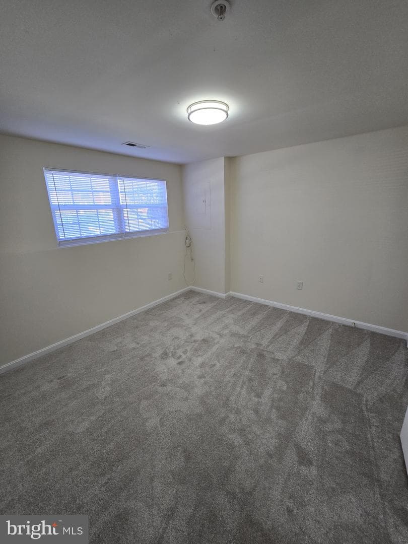 10841 Nautica Place photo 48
