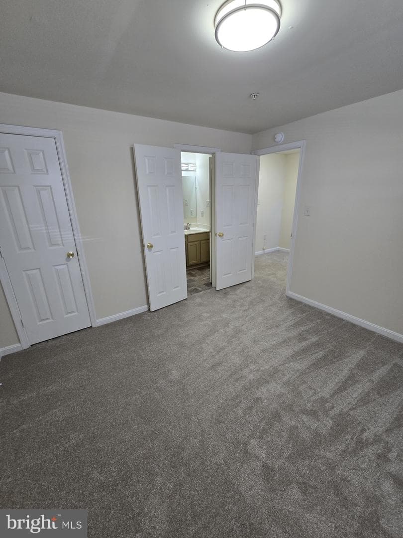 10841 Nautica Place photo 50