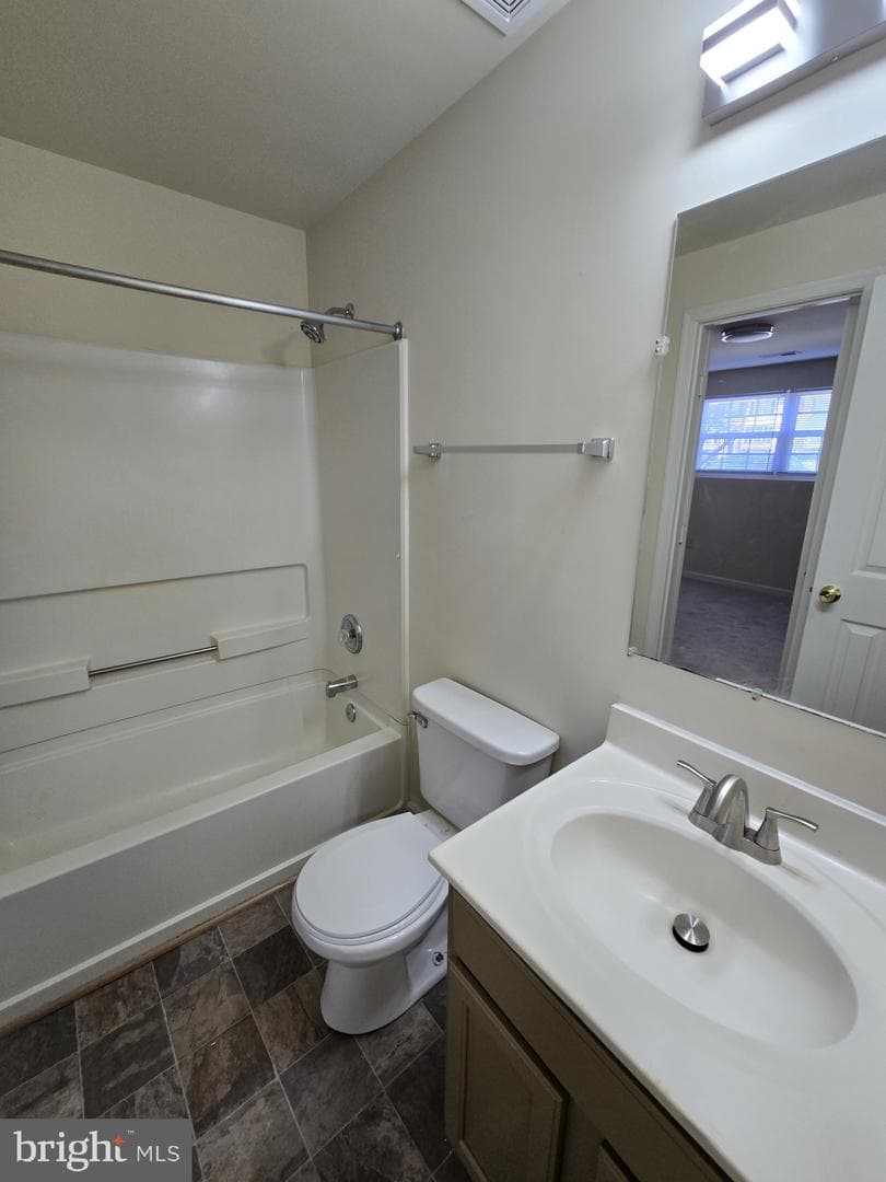 10841 Nautica Place photo 52