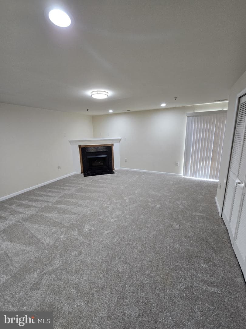 10841 Nautica Place photo 53