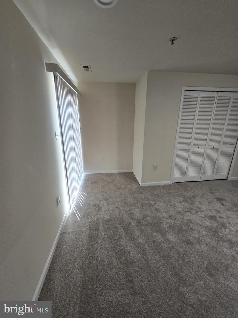 10841 Nautica Place photo 57