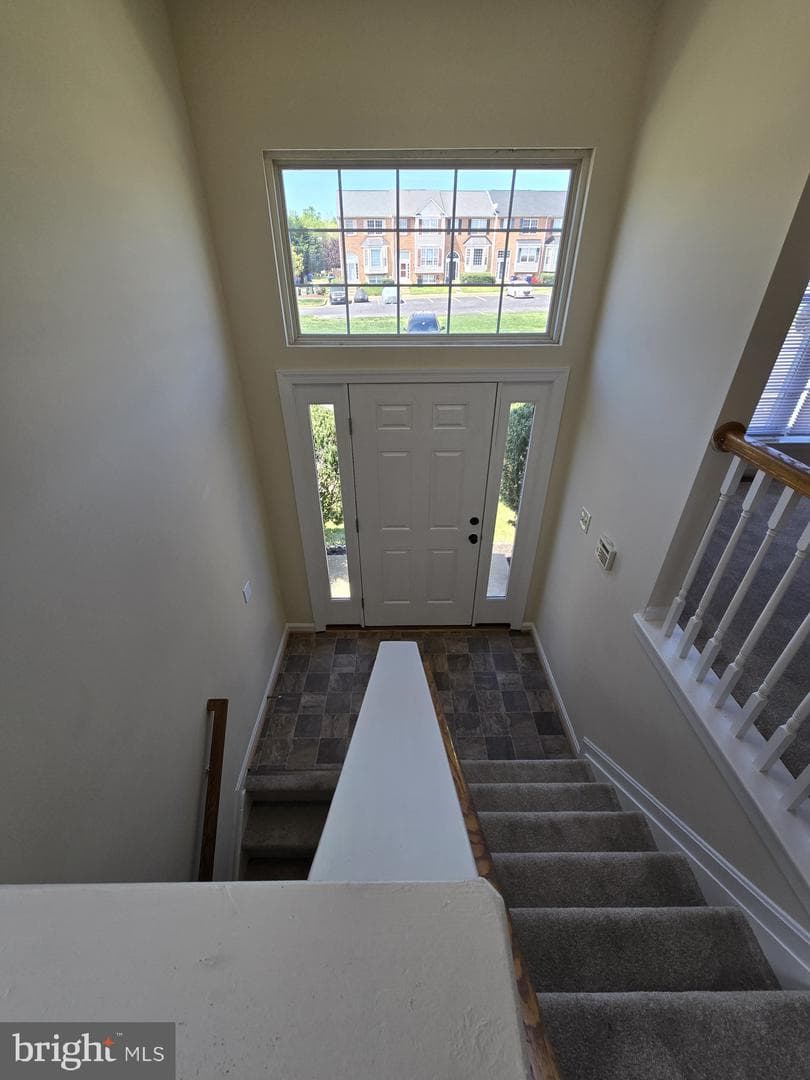 10841 Nautica Place photo 6