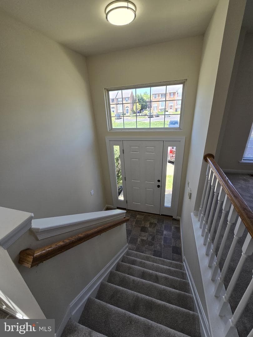 10841 Nautica Place photo 7