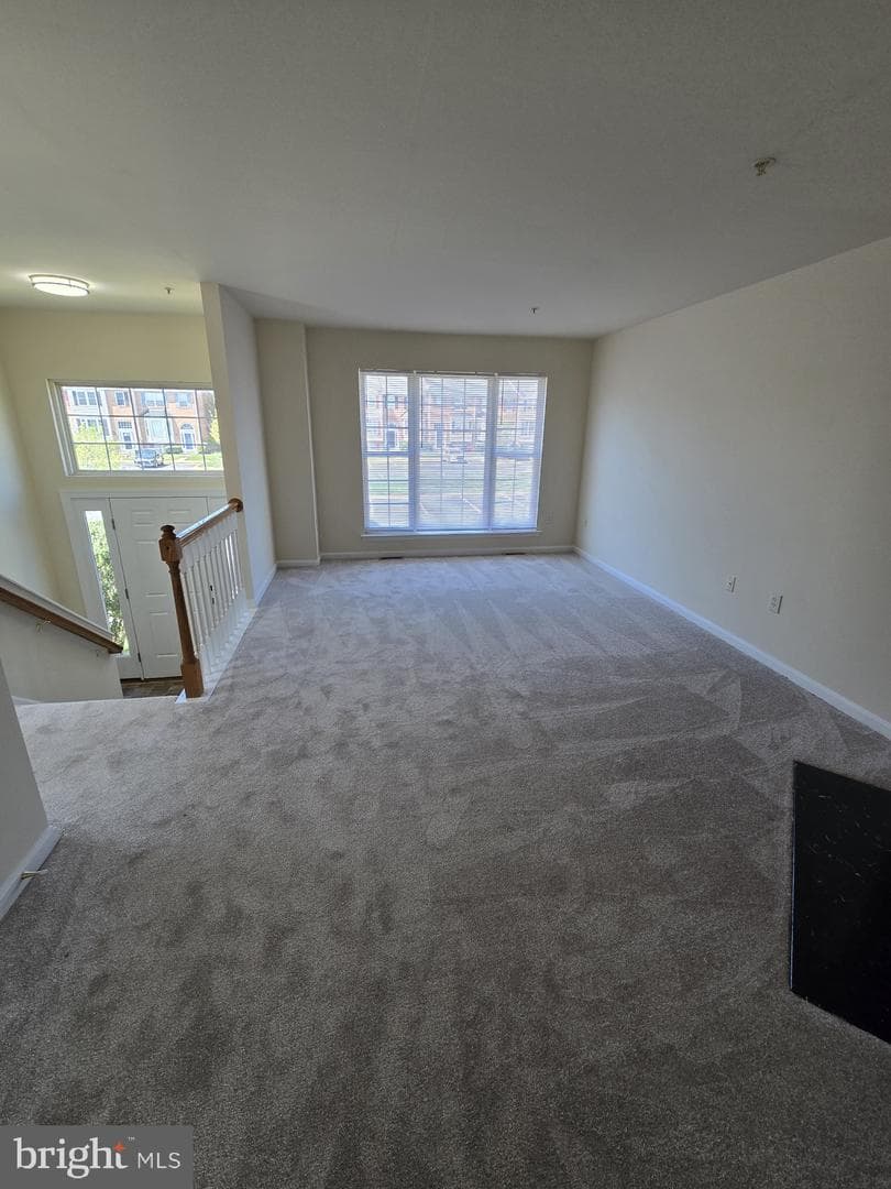 10841 Nautica Place photo 8
