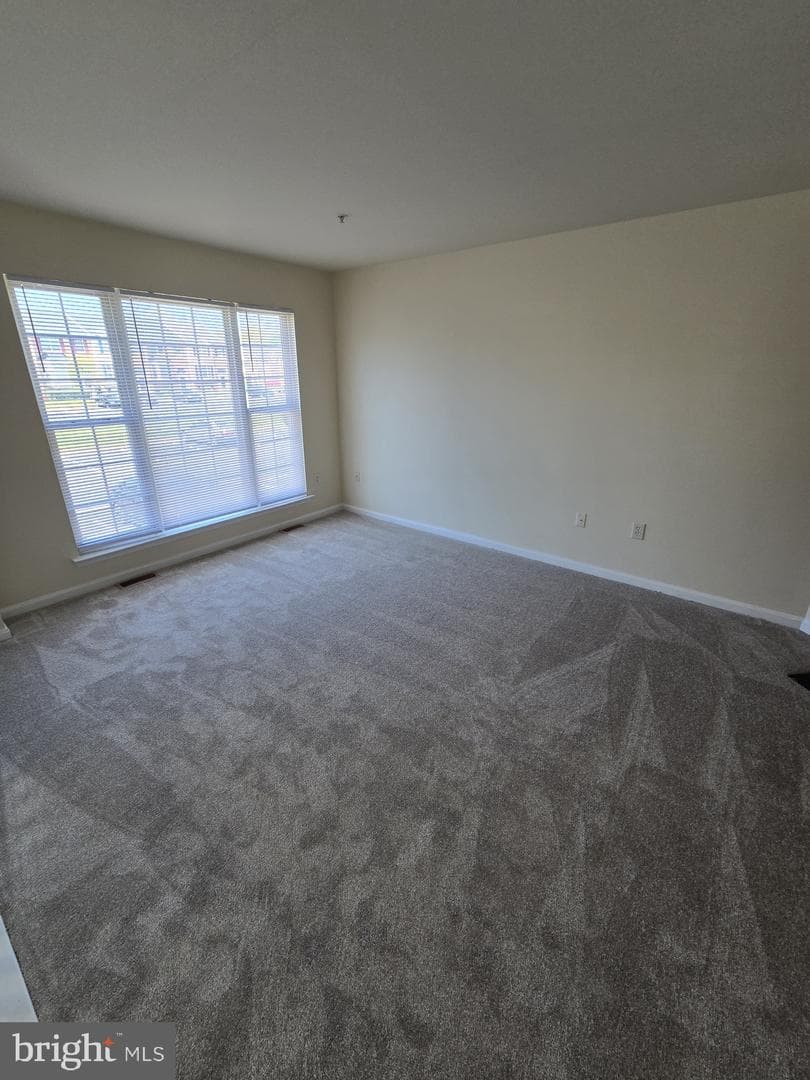 10841 Nautica Place photo 9