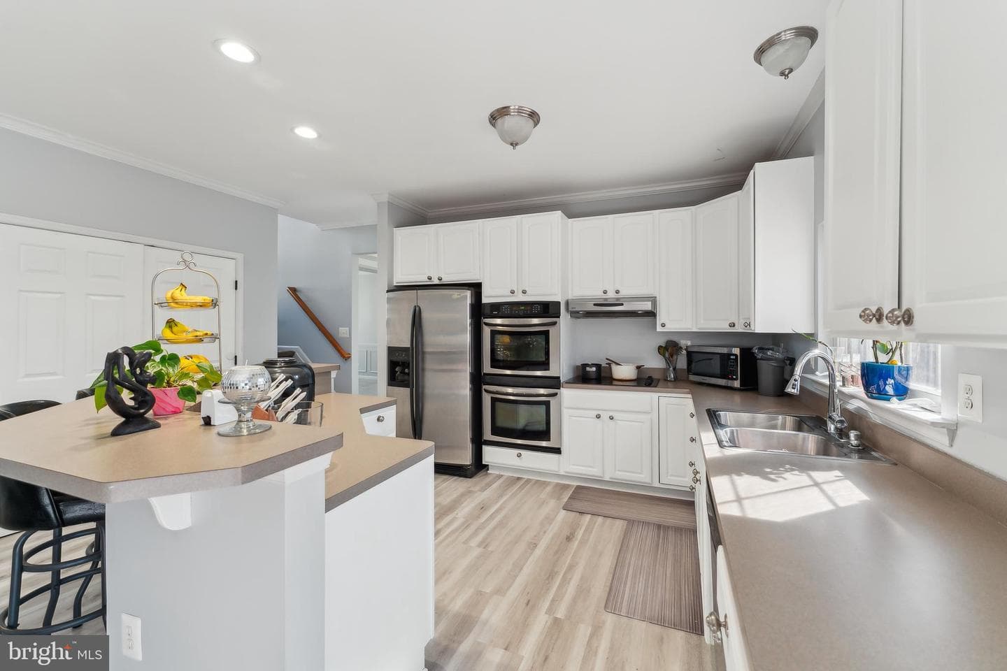 1030 Canterbury Lane photo 13