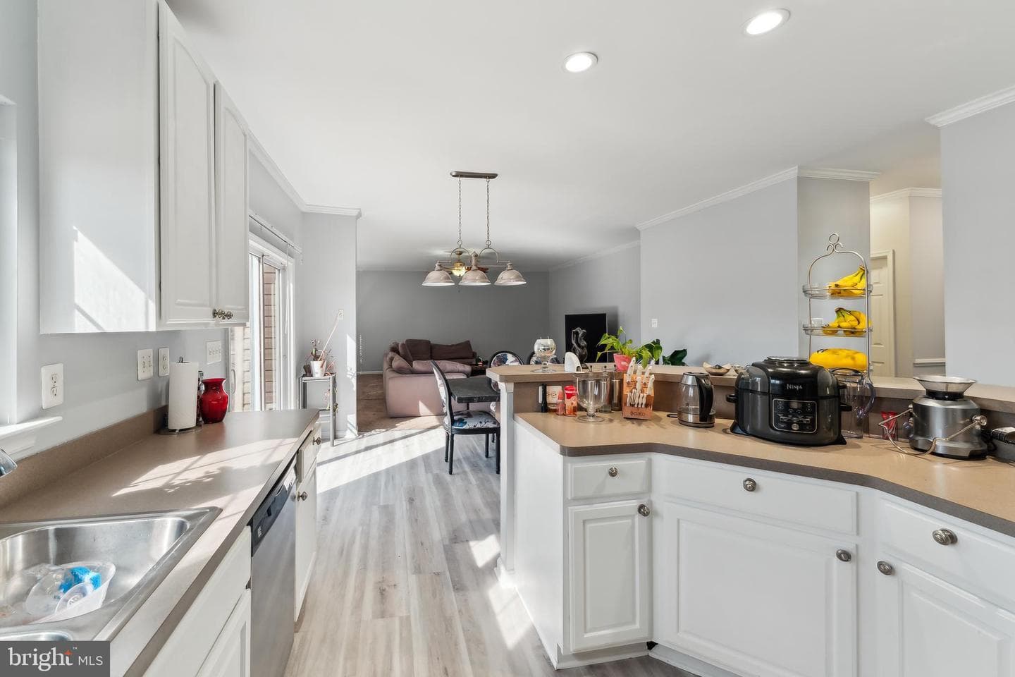 1030 Canterbury Lane photo 14