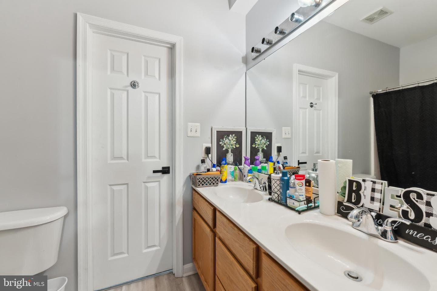 1030 Canterbury Lane photo 18