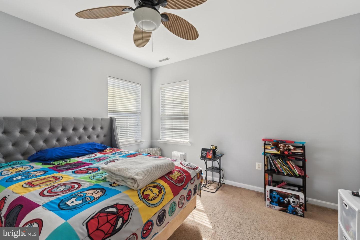 1030 Canterbury Lane photo 19