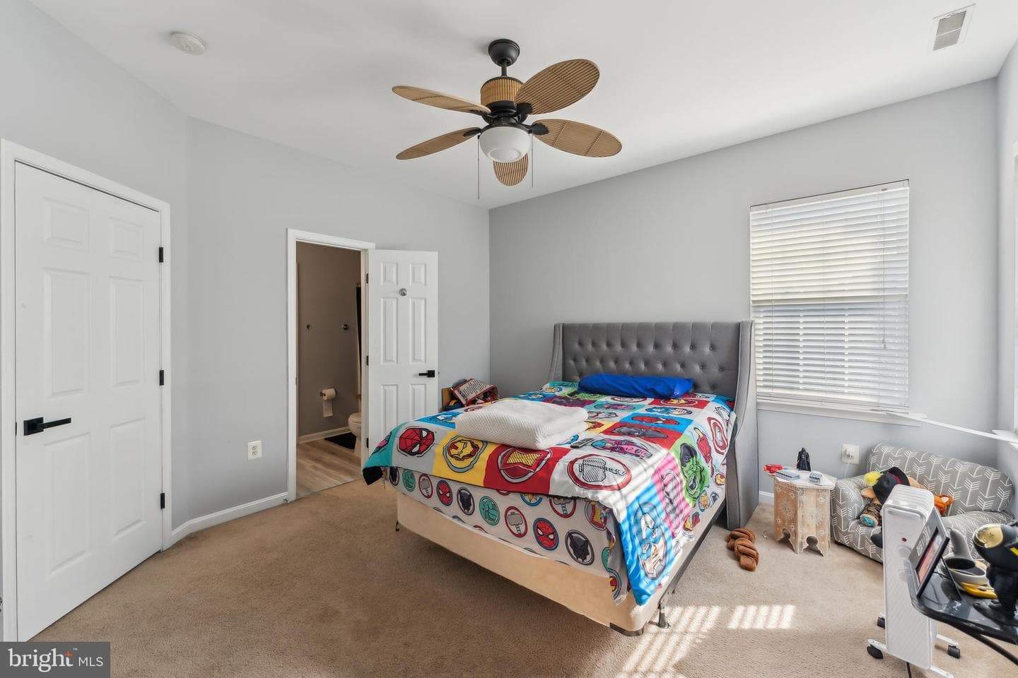 1030 Canterbury Lane photo 20