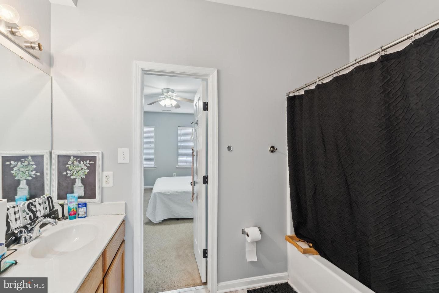1030 Canterbury Lane photo 21