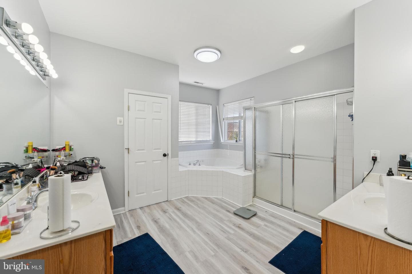 1030 Canterbury Lane photo 24