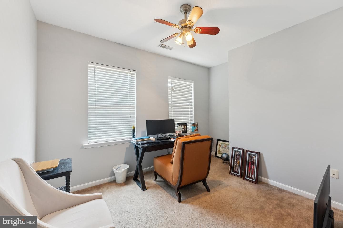 1030 Canterbury Lane photo 28