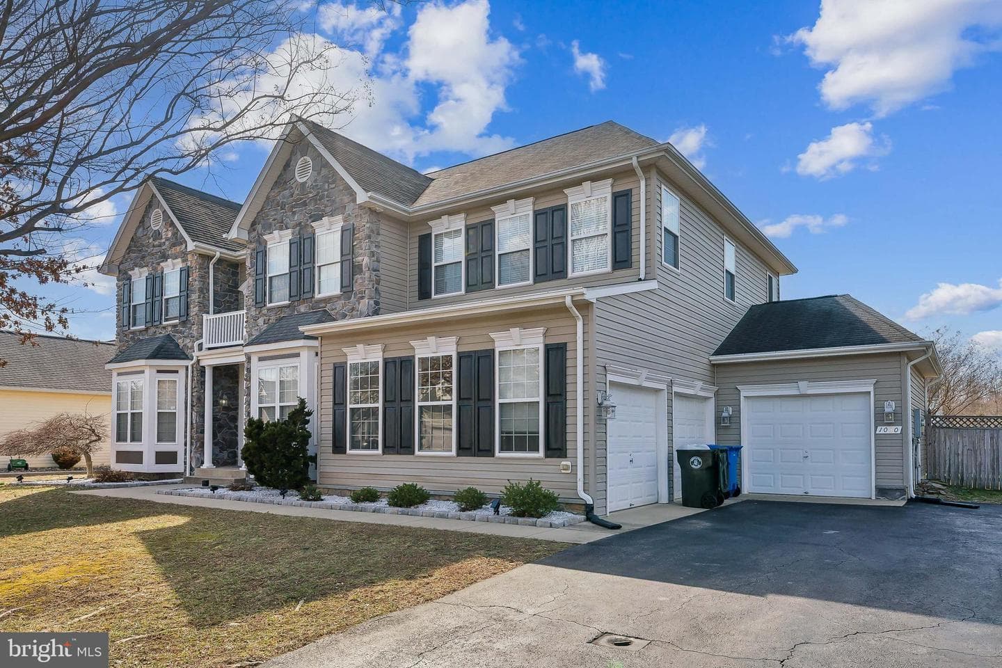 1030 Canterbury Lane photo 3