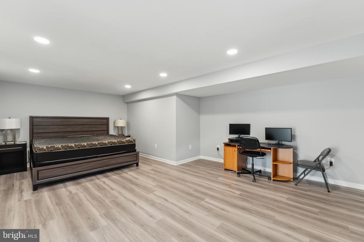 1030 Canterbury Lane photo 33