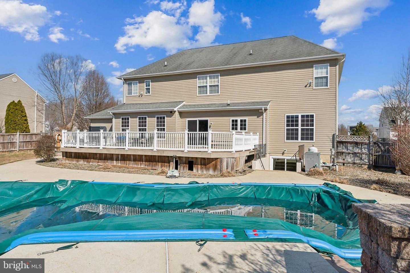 1030 Canterbury Lane photo 34