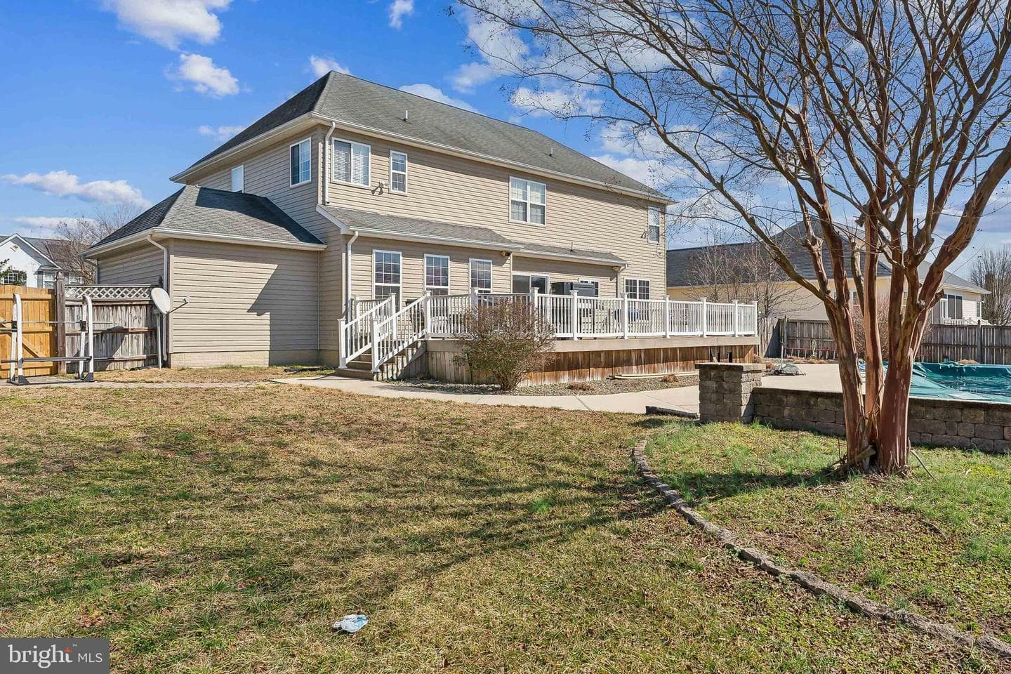 1030 Canterbury Lane photo 35
