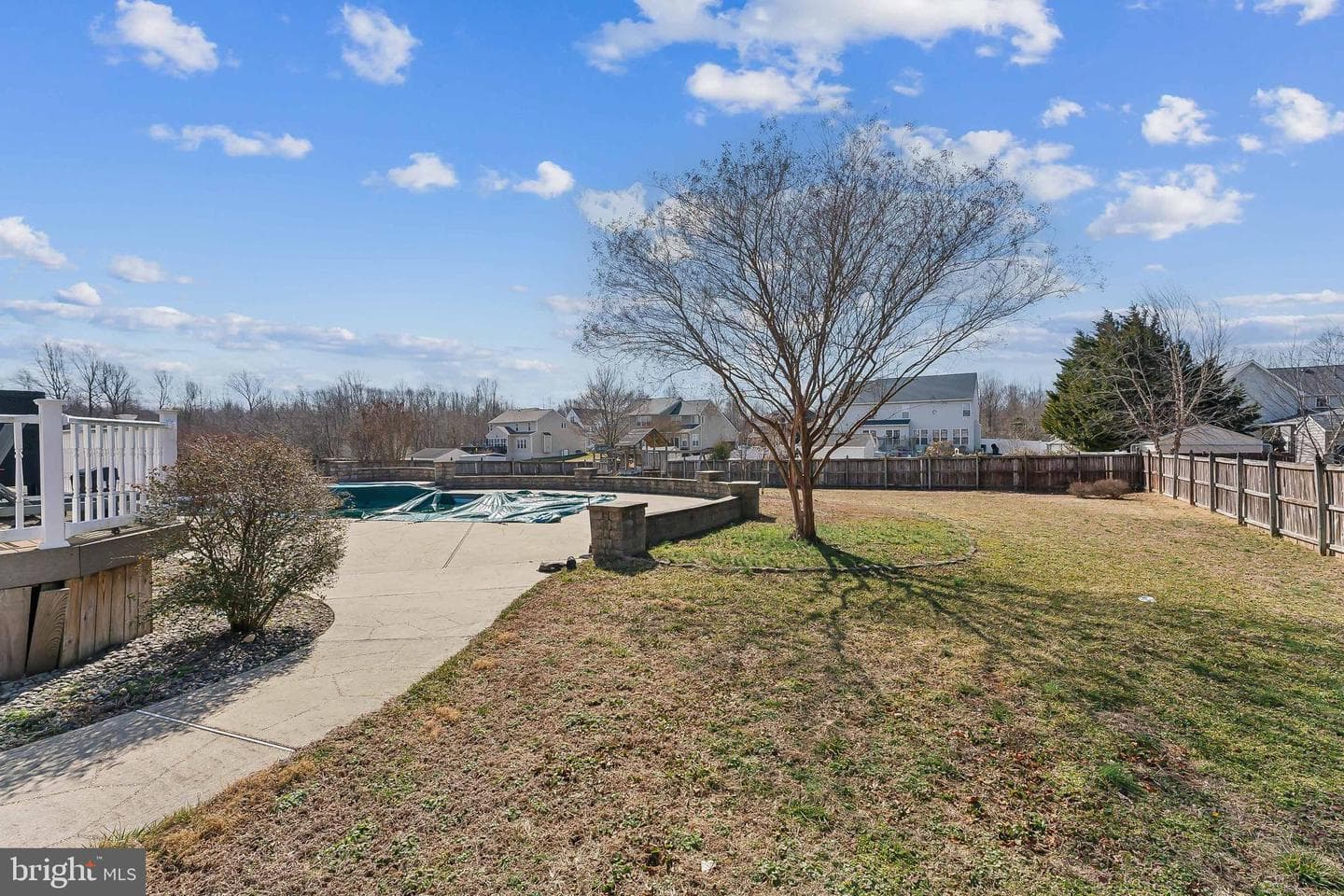 1030 Canterbury Lane photo 36