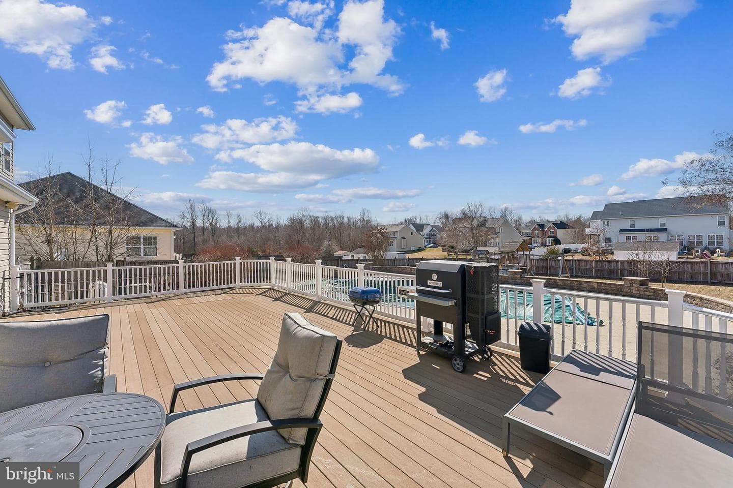1030 Canterbury Lane photo 37