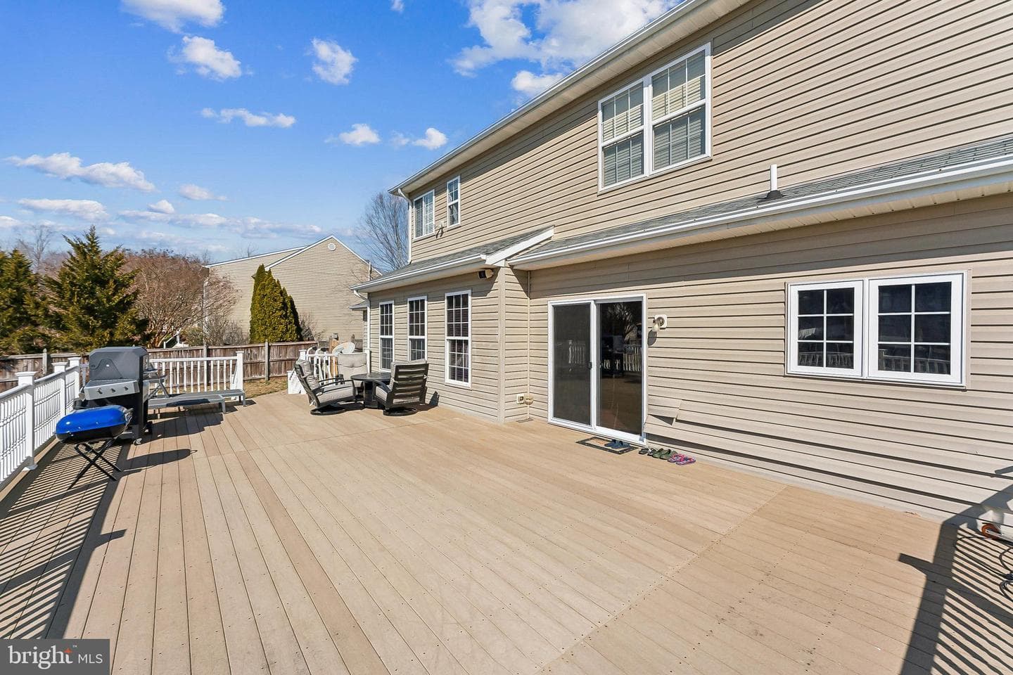 1030 Canterbury Lane photo 38