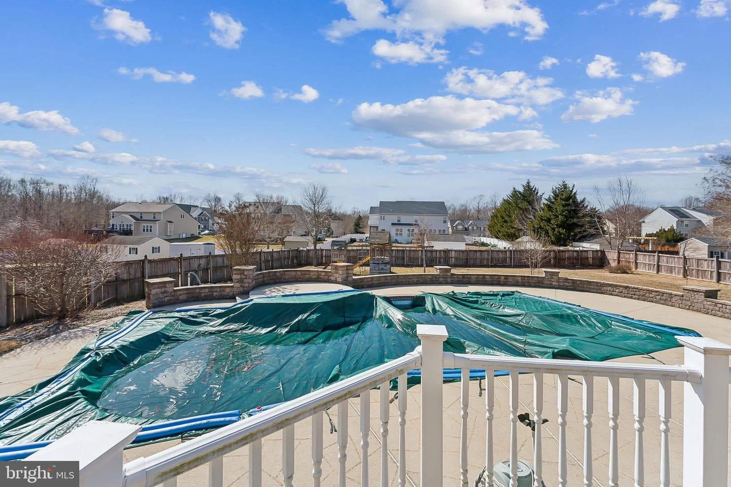 1030 Canterbury Lane photo 39