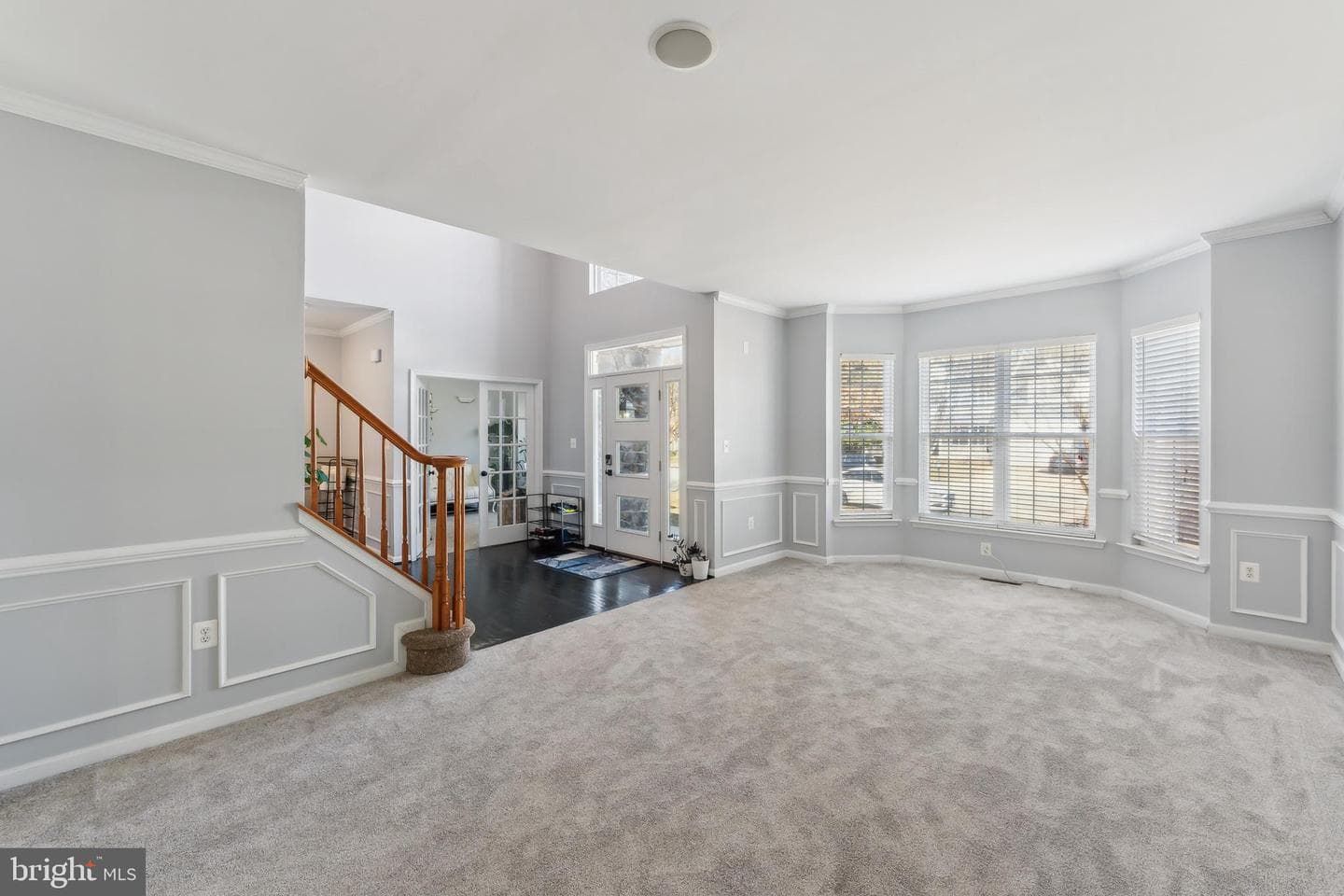 1030 Canterbury Lane photo 5