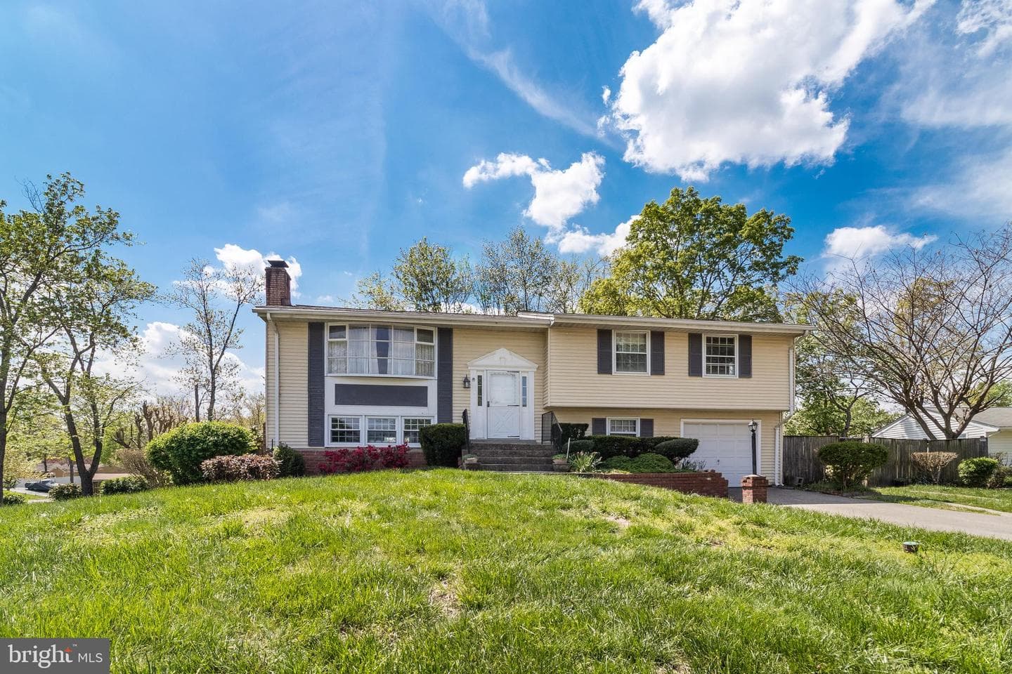4634 Harwich Drive photo 1