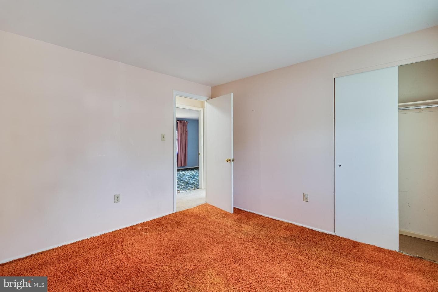 4634 Harwich Drive photo 10
