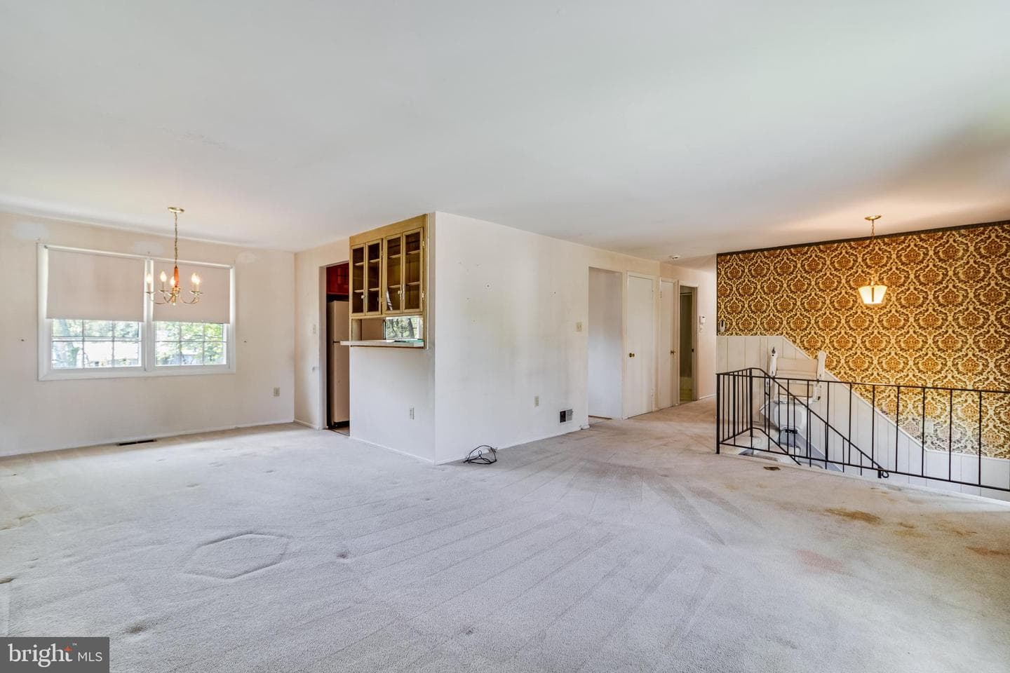 4634 Harwich Drive photo 20