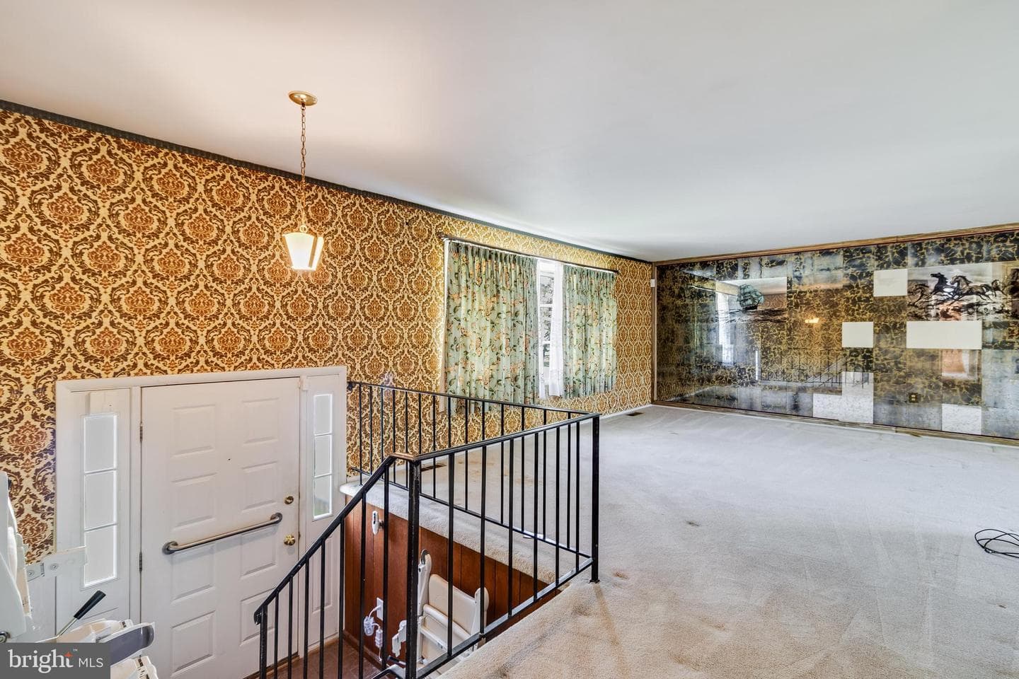 4634 Harwich Drive photo 22