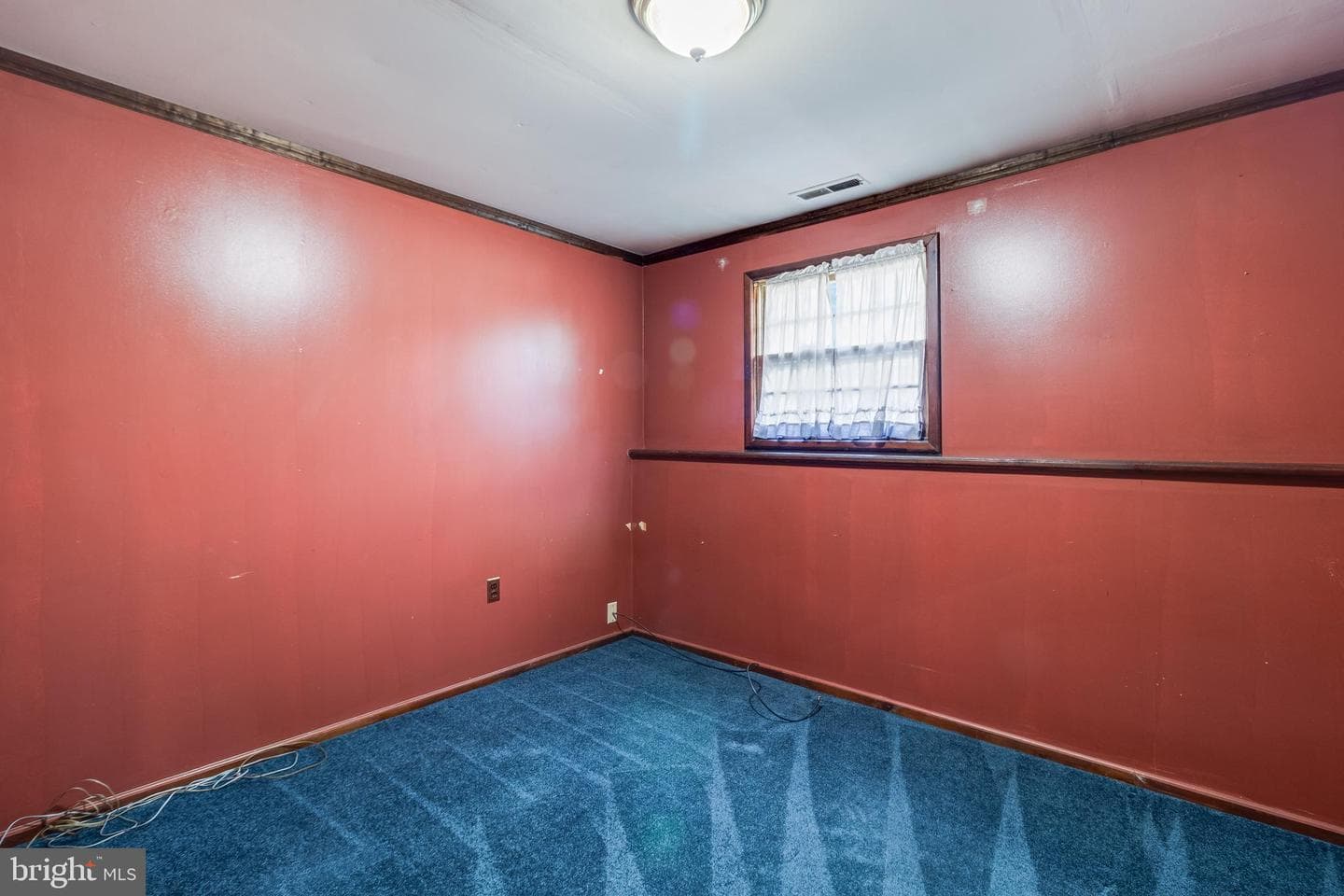 4634 Harwich Drive photo 23
