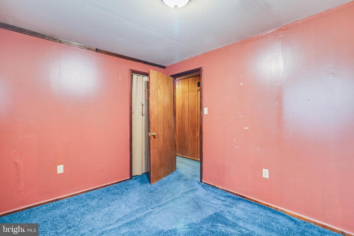 4634 Harwich Drive photo 24