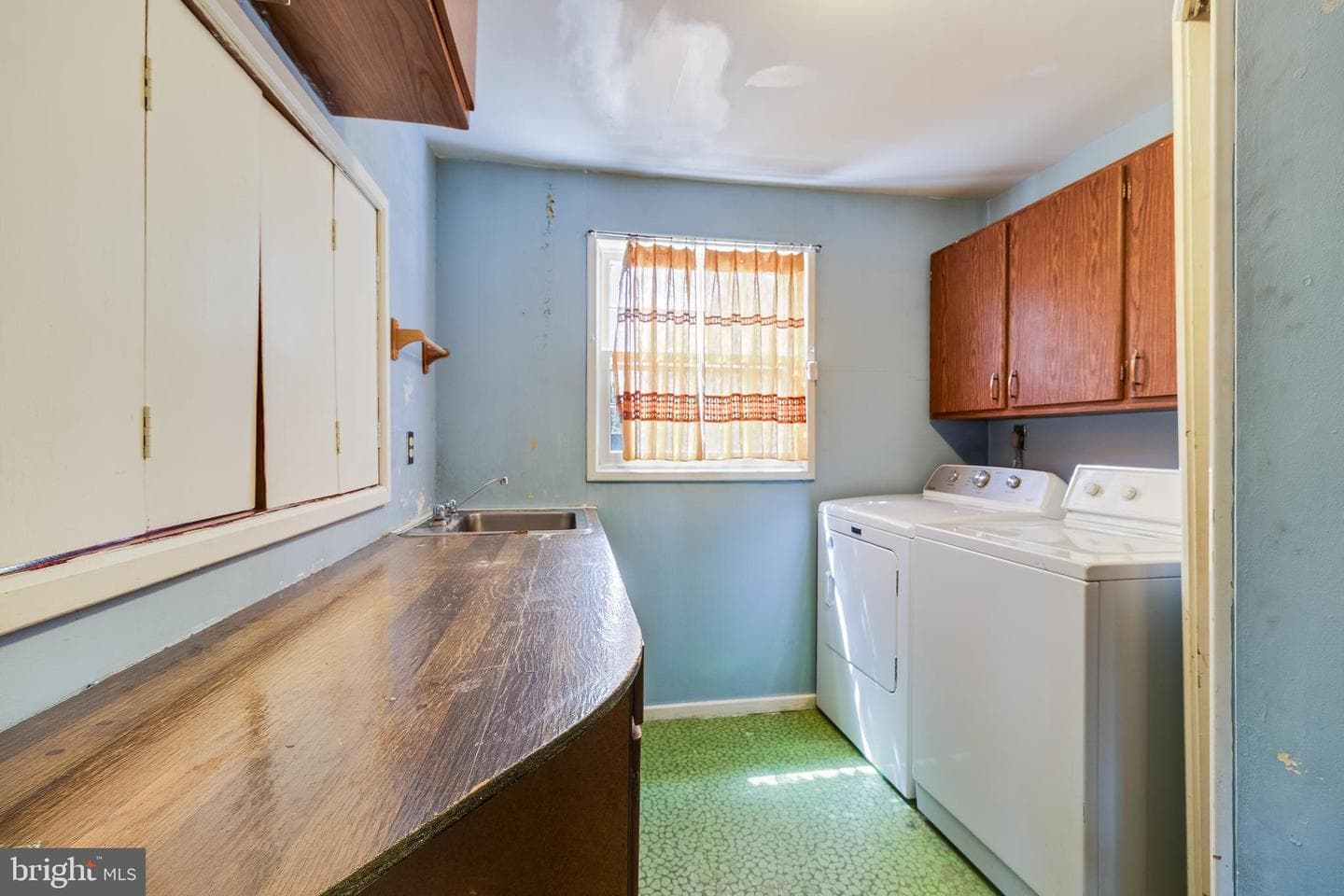4634 Harwich Drive photo 27