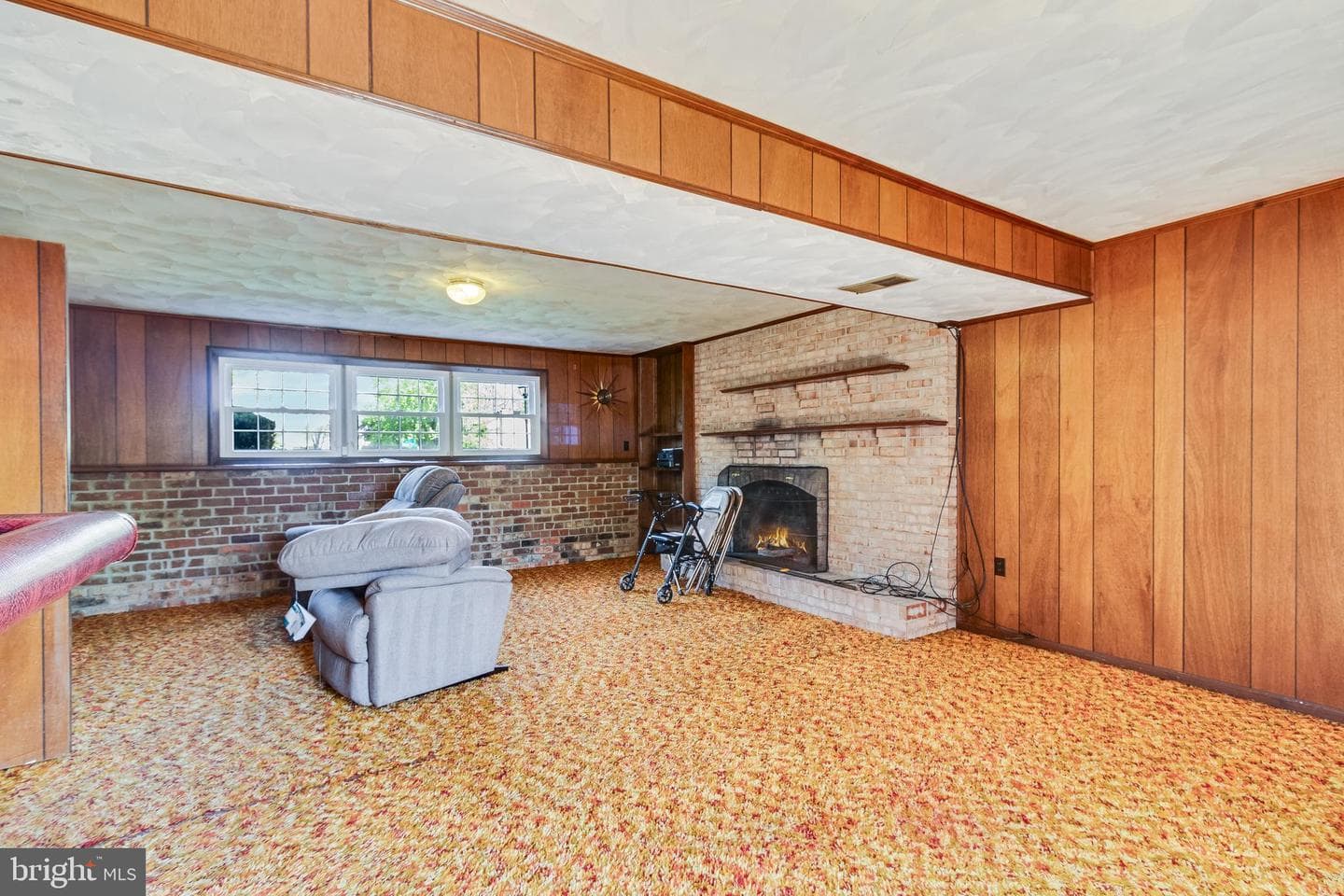 4634 Harwich Drive photo 28