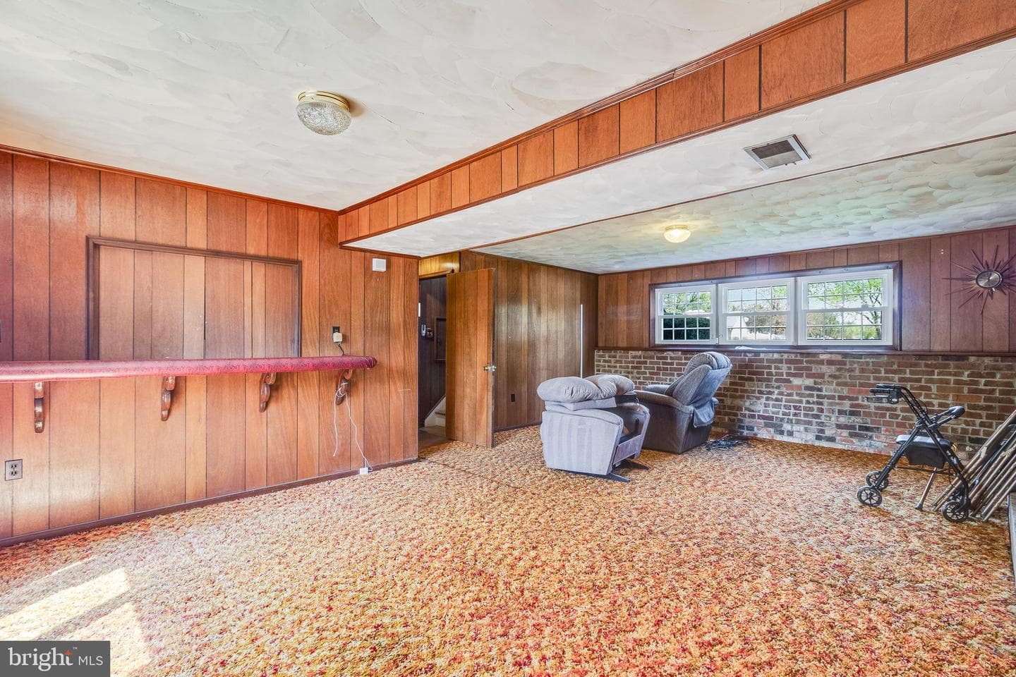 4634 Harwich Drive photo 29