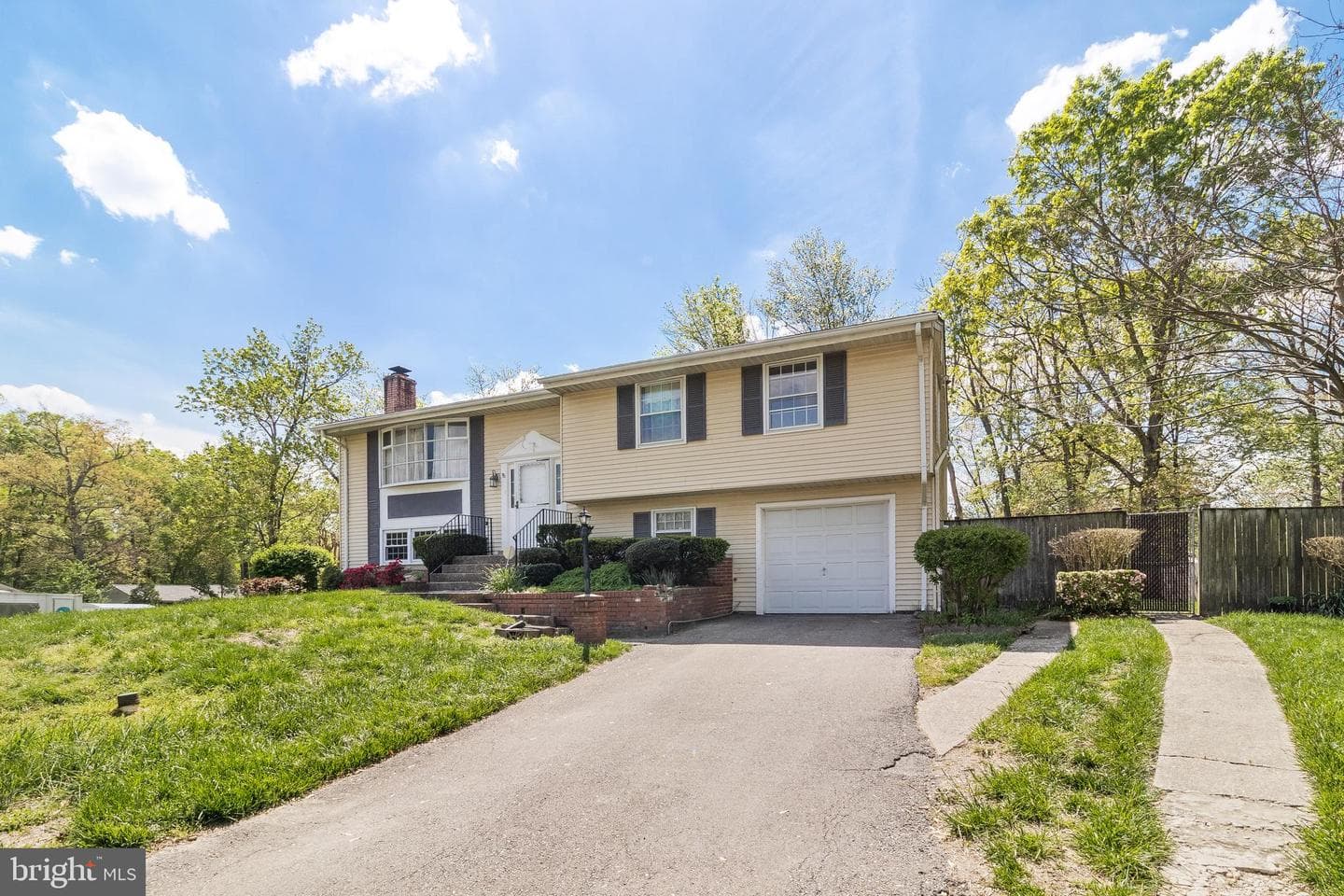 4634 Harwich Drive photo 3