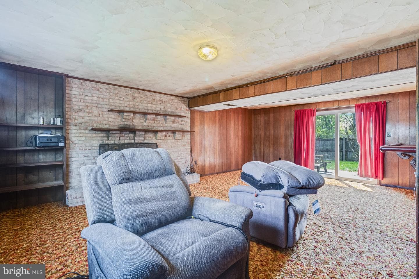 4634 Harwich Drive photo 30