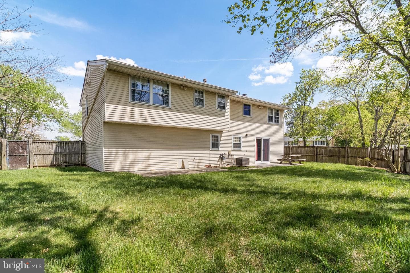 4634 Harwich Drive photo 31