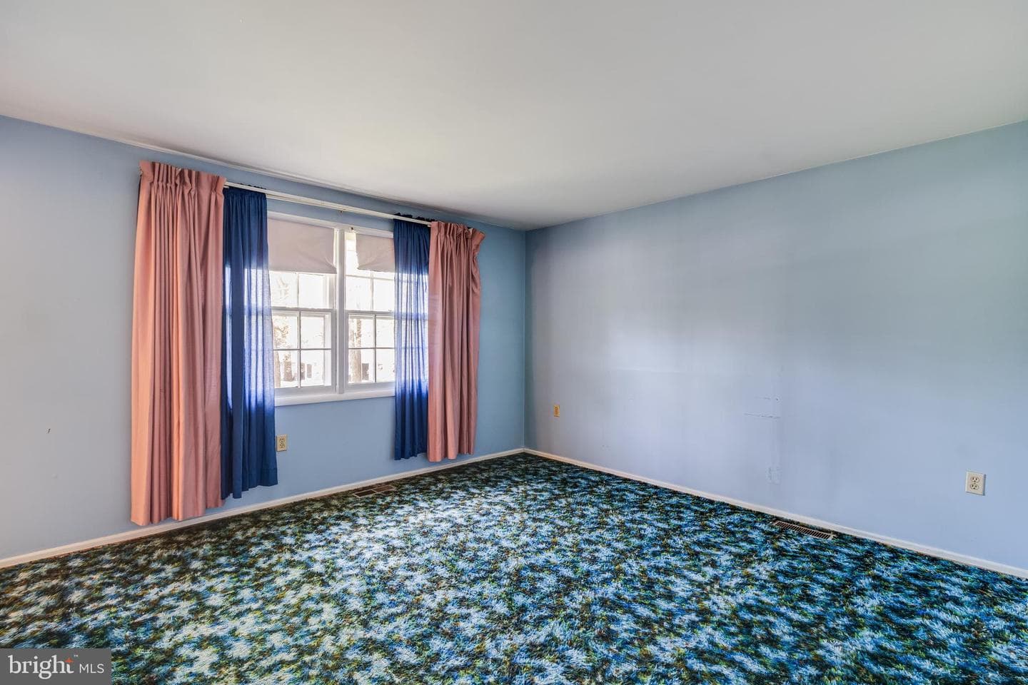 4634 Harwich Drive photo 4