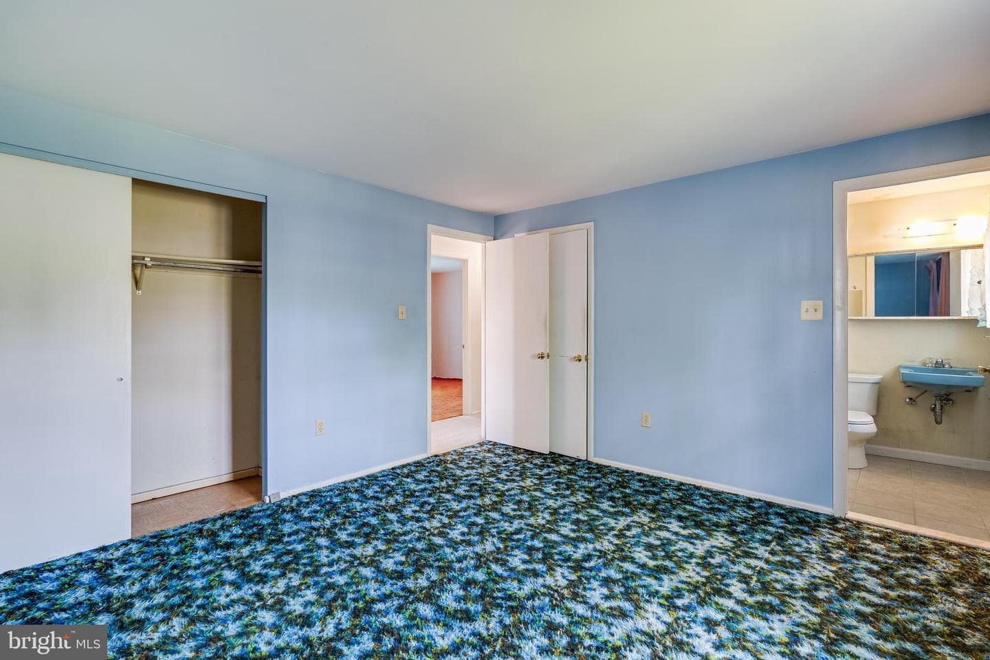 4634 Harwich Drive photo 5
