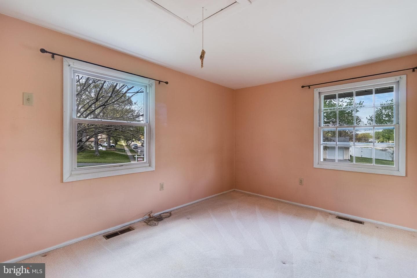 4634 Harwich Drive photo 7