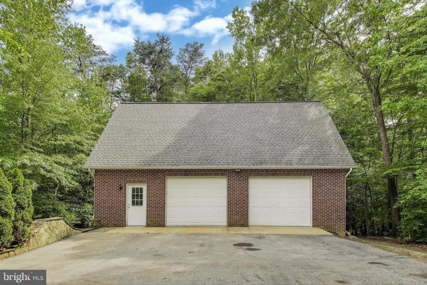 13321 Ryceville Road photo 10