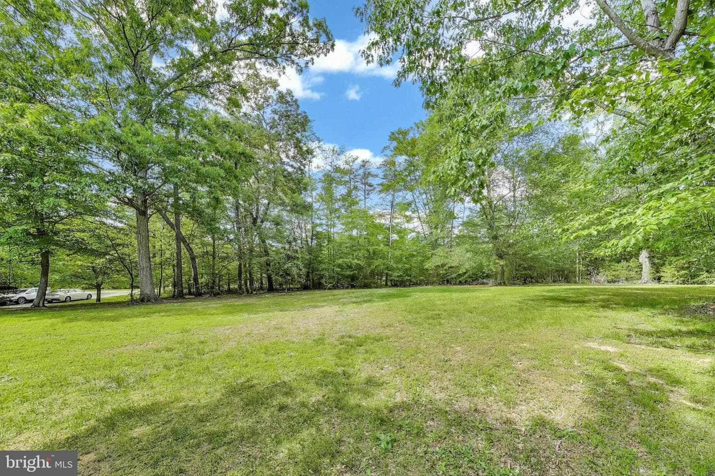 13321 Ryceville Road photo 11