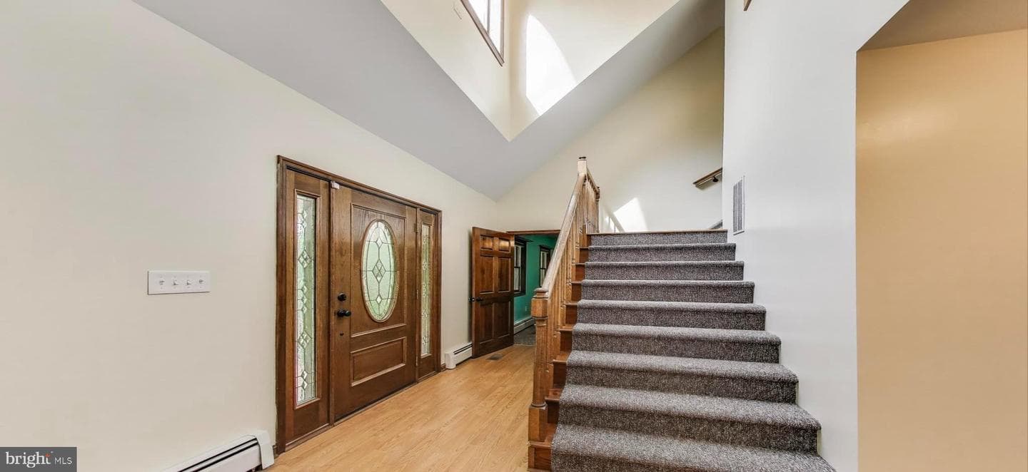 13321 Ryceville Road photo 12