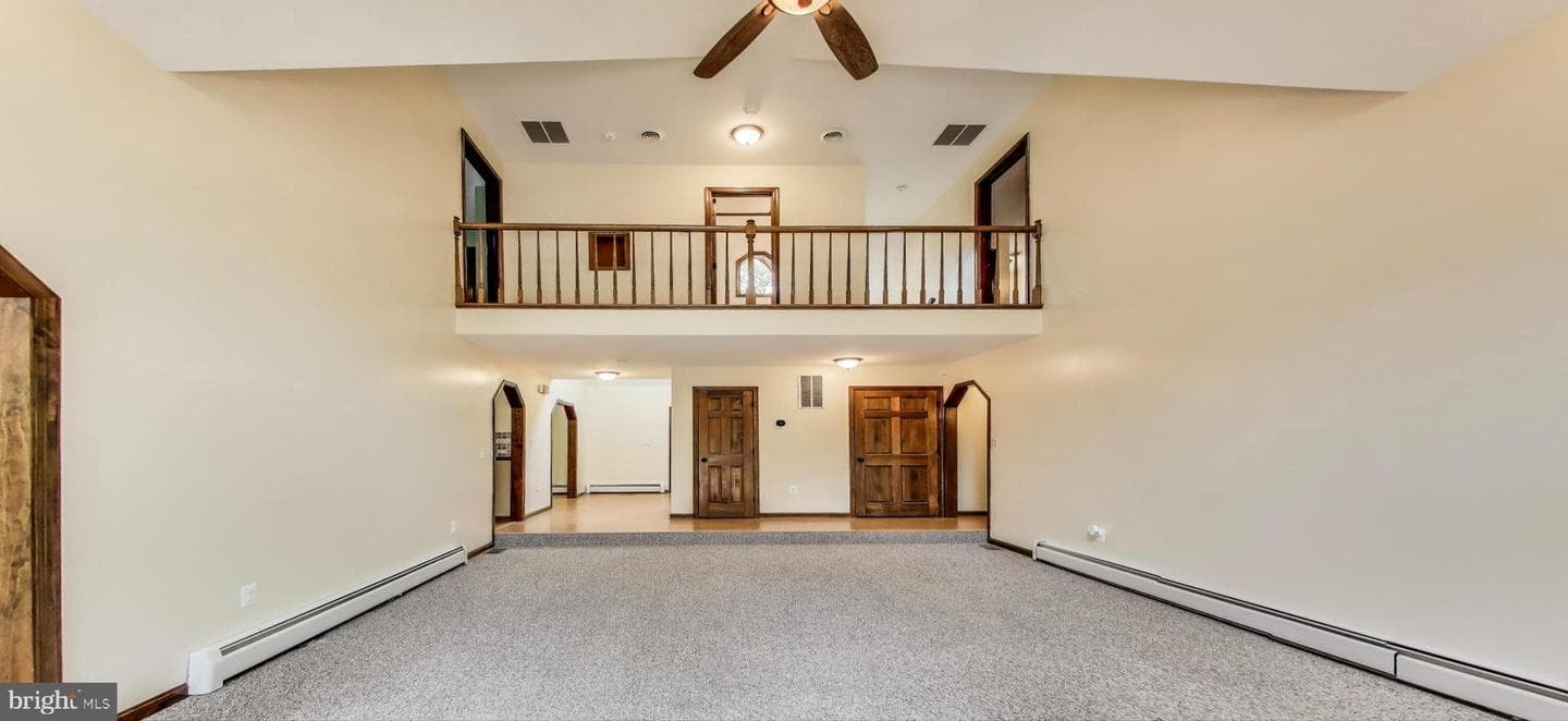 13321 Ryceville Road photo 13