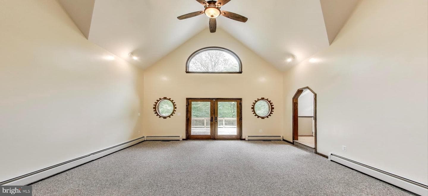 13321 Ryceville Road photo 14