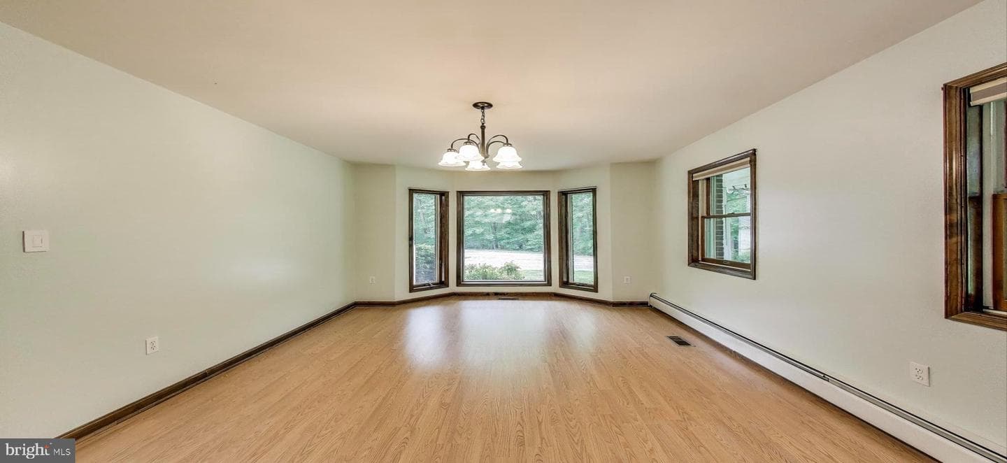 13321 Ryceville Road photo 15