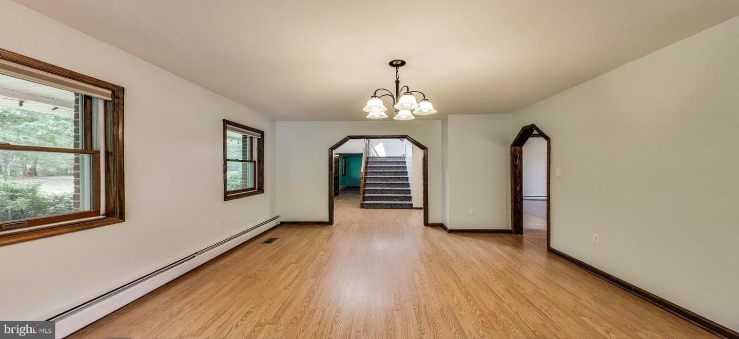 13321 Ryceville Road photo 16