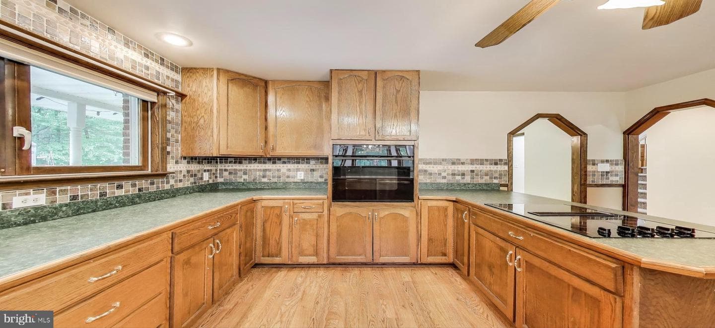 13321 Ryceville Road photo 17